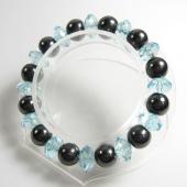 Hematite Bracelet